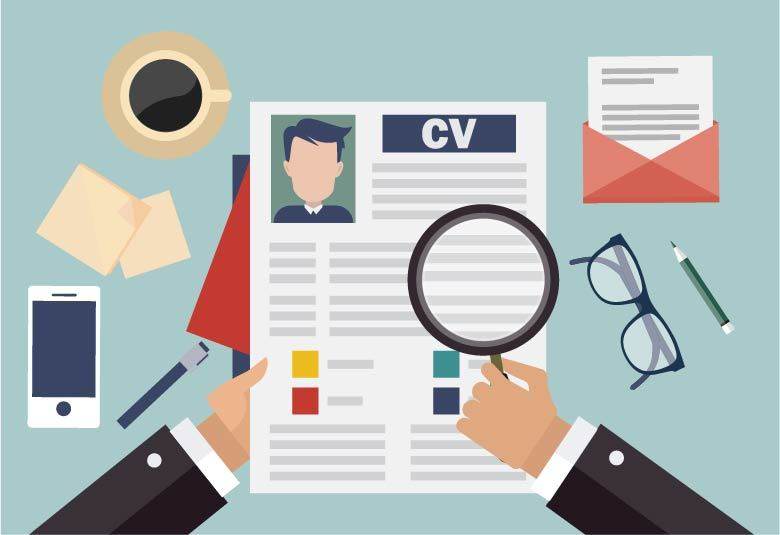 Tìm Việc Nhanh Chóng - Bí Quyết Thành Công Cùng https//timviec365.com.vn
